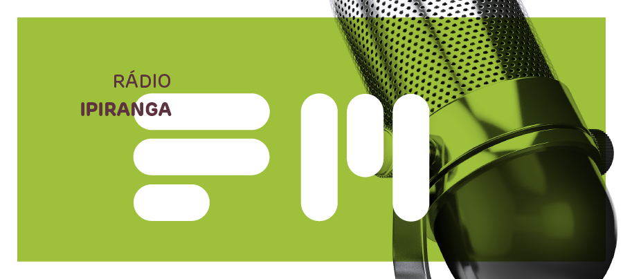 Rádio Ipiranga FM