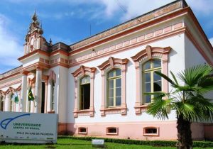 Aprovados em cursos técnicos do Polo UAB devem realizar matrícula até quinta-feira (24)