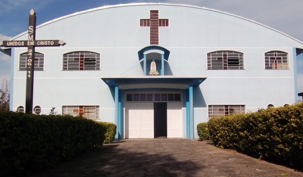 Cerco de Jericó inicia hoje na Fátima