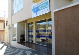Palmeira teve saldo negativo de empregos formais em maio