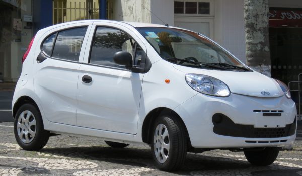 Santa Casa vai sortear carro 0 km nesta sexta-feira (24)