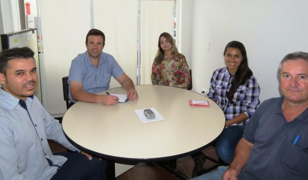 Vagas de Auxiliar de Produção e Serviço Temporário se destacaram em 2017