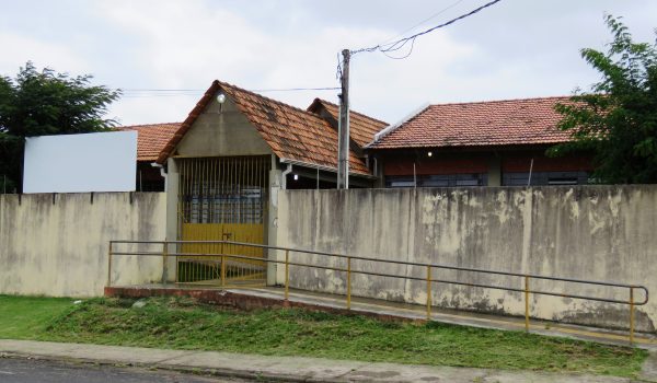 Palmeira oferece matrículas para Educação de Jovens e Adultos