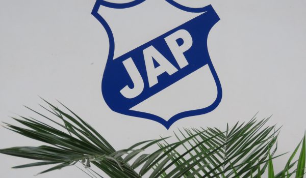 Nova gestão assume diretoria da JAP e busca aproximação com associados