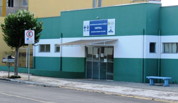 Janeiro marca mês de combate e conscientização do Câncer do Colo do Útero