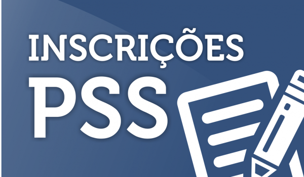 Abertas inscrições para o PSS para Professores no Paraná