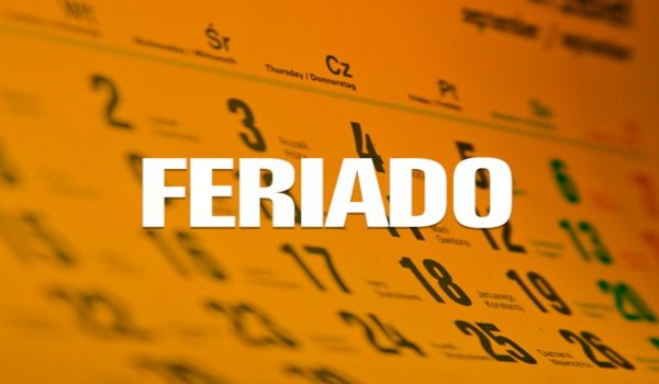 Repartições terão horários especiais de atendimento no feriado de Carnaval