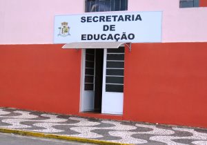 Secretaria Municipal de Educação divulga resultado do PSS