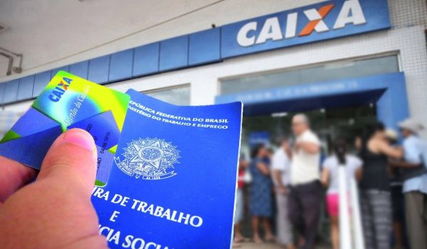 Último PIS 2016 começa a ser pago hoje