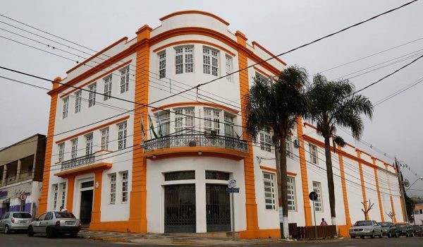 Audiência Pública para servidores apresentará laudos técnicos sobre condições de ambientes de trabalho