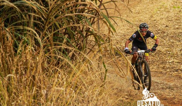 Witmarsum sedia festival de ciclismo