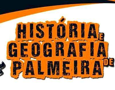 Embarque neste passeio de conhecimento e curiosidades