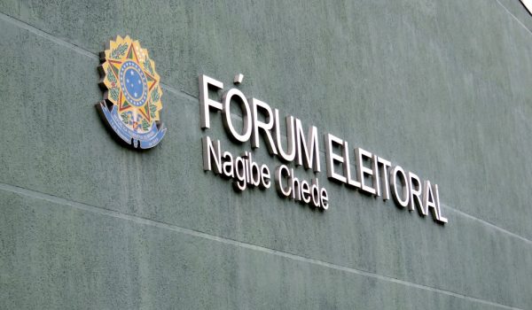 Dados do TRE-PR indicam redução de eleitores aptos para votar em Palmeira