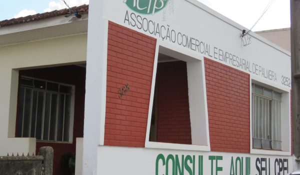 ACIP convoca associados para eleição da diretoria