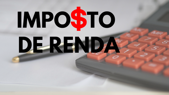 Cerca de 650 contribuintes ainda não declararam imposto de renda em Palmeira