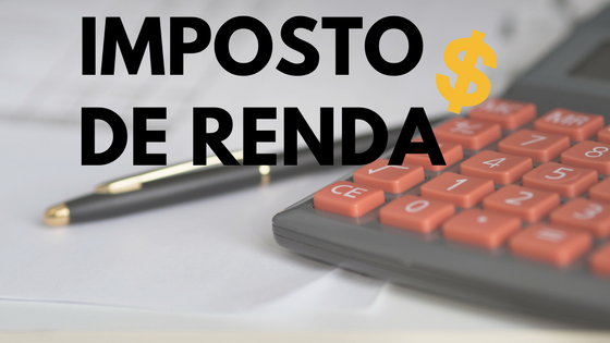 Mais da metade dos paranaenses ainda não declararam imposto de renda