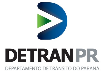 Detran anuncia medidas em respeito aos usuários