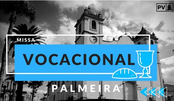 Paróquia recebe padres e seminaristas para Encontro Vocacional