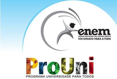 MEC divulga lista dos aprovados do ProUni