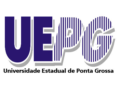 UEPG divulga o resultado do vestibular de inverno nesta quarta-feira (25)