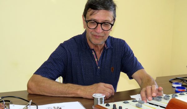 FM 91,7 Ipiranga -Juntos na melhor sintonia