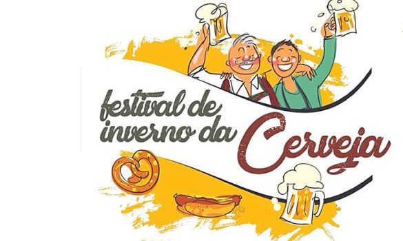 Witmarsum sedia festival da cerveja artesanal