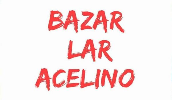 Promoção em prol do Lar Acelino