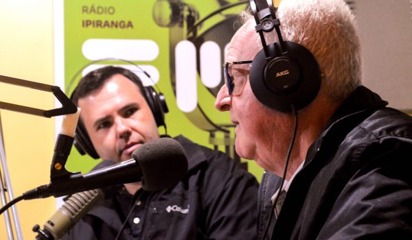 “Lar Doce Ajuda” da Santa Casa terá sorteio em jantar musical