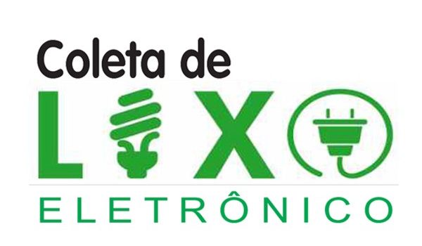 Grupo de Escoteiros realiza arrecadação de lixo eletrônico neste sábado