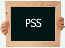 Secretaria de Educação abre inscrições para PSS 2019