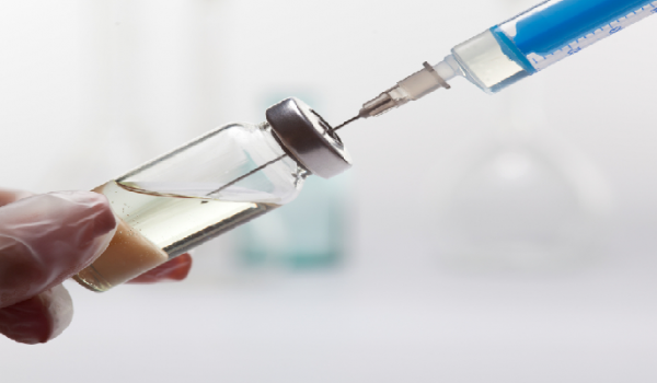 Anvisa aprova nova vacina contra Influenza
