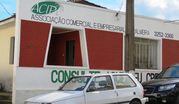ACIP anuncia jantar dançante em comemoração aos 55 anos da entidade