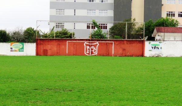 Ypiranga não joga nesta rodada do Campolarguense