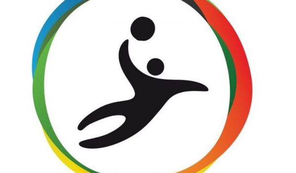 Palmeira sedia Copa de Handebol feminino neste sábado (20)