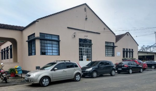 Colégio Agrícola inicia período de inscrições do processo seletivo para 2019