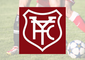 Ypiranga estreia no Campeonato da Liga de Futebol de Ponta Grossa