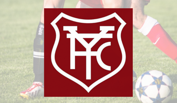 Ypiranga consolida o favoritismo com vitória por 3 a 0 contra Renascença