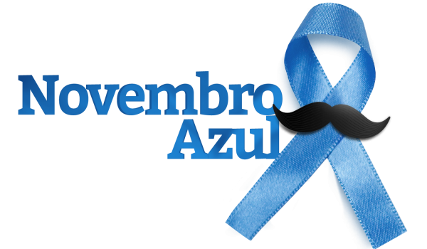 Secretaria de Saúde define atividades para o Novembro Azul