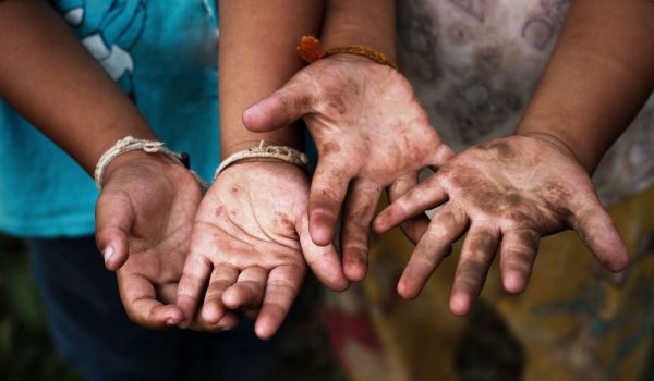 Assistência Social promove seminário contra trabalho infantil