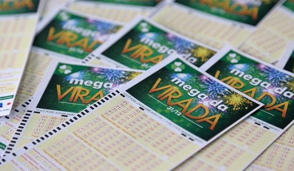 Último concurso de 2018 poderá pagar até R$ 280 milhões ao vencedor