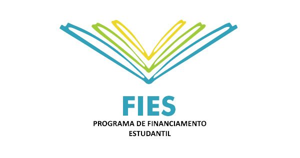 Inscrições para o Financiamento Estudantil estarão disponíveis no próximo mês