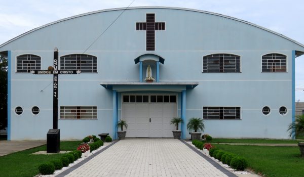 Comunidade de Fátima vai sortear um terreno em maio