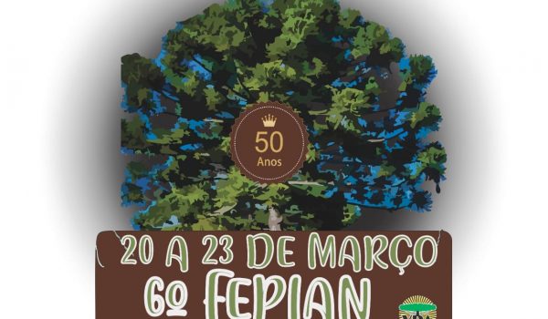 VPA anuncia Feplan para março
