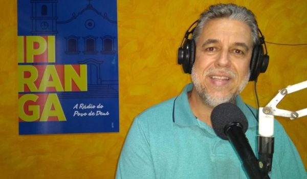 Coordenador da AMAS comenta início das atividades para 2019