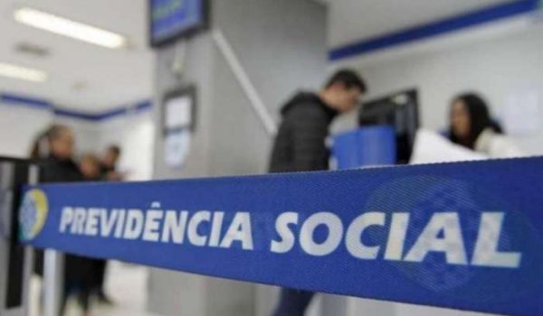 Governo define idade mínima em proposta da Reforma da Previdência