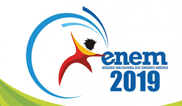 MEC divulga resultado do Enem em janeiro
