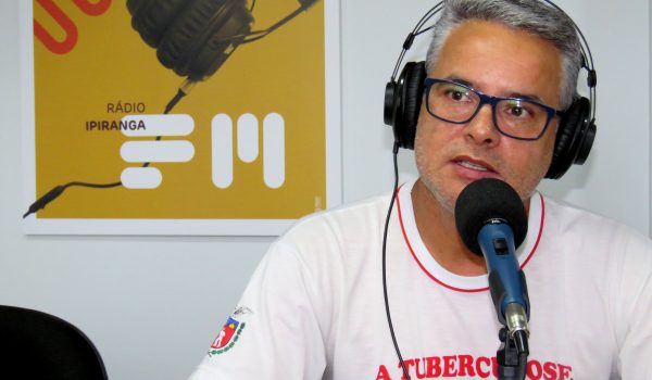 Enfermeiro informa resultado de exame em macaco encontrado morto em Palmeira