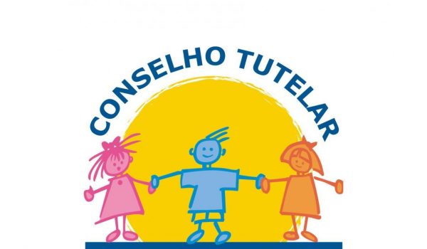 Eleições para Conselheiro Tutelar acontecem neste domingo (14)