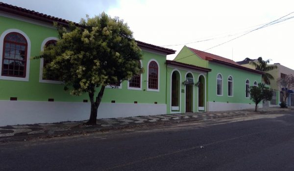 Projetos de Leis serão votados hoje (25) em Sessão Extraordinária