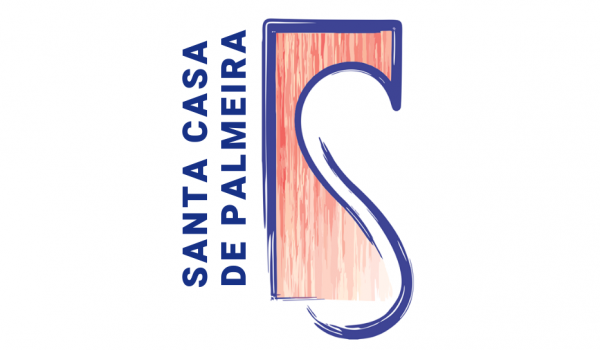 Uma chapa se inscreve para direção do Hospital Santa Casa